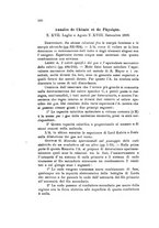 giornale/RAV0100406/1899/Ser.4-V.10/00000414