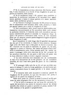 giornale/RAV0100406/1899/Ser.4-V.10/00000415