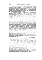 giornale/RAV0100406/1899/Ser.4-V.10/00000416