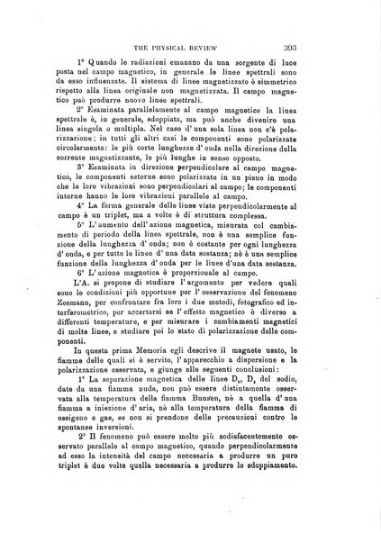 Il nuovo cimento giornale di fisica, di chimica, e delle loro applicazioni alla medicina, alla farmacia ed alle arti industriali