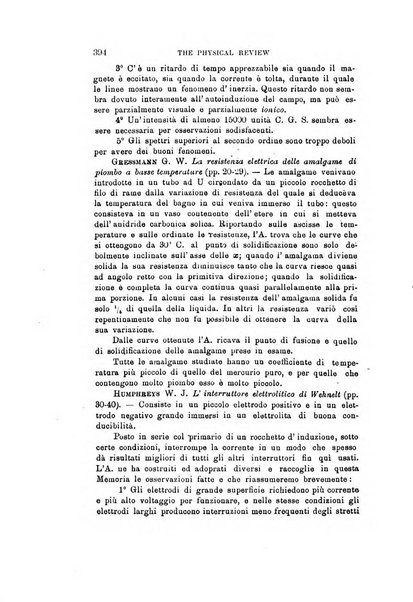 Il nuovo cimento giornale di fisica, di chimica, e delle loro applicazioni alla medicina, alla farmacia ed alle arti industriali