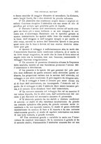 giornale/RAV0100406/1899/Ser.4-V.10/00000419