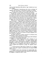 giornale/RAV0100406/1899/Ser.4-V.10/00000420