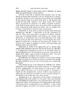 giornale/RAV0100406/1899/Ser.4-V.10/00000422