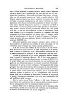 giornale/RAV0100406/1899/Ser.4-V.10/00000423