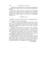 giornale/RAV0100406/1899/Ser.4-V.10/00000424