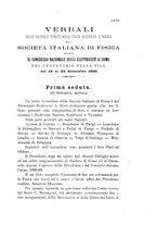 giornale/RAV0100406/1899/Ser.4-V.10/00000425