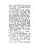 giornale/RAV0100406/1899/Ser.4-V.10/00000426