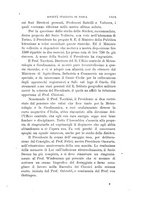 giornale/RAV0100406/1899/Ser.4-V.10/00000427