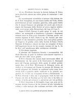 giornale/RAV0100406/1899/Ser.4-V.10/00000428