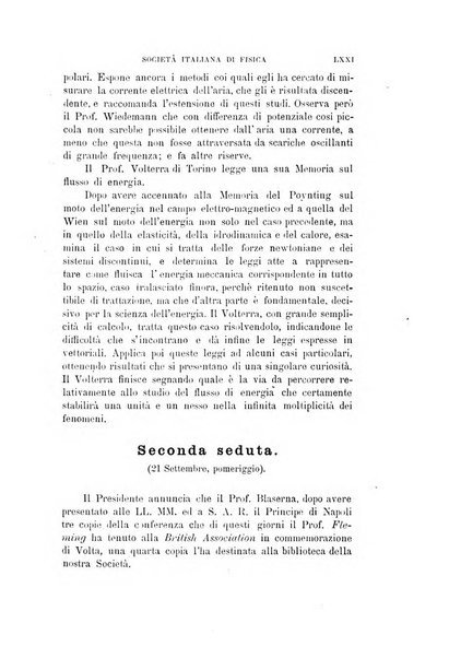 Il nuovo cimento giornale di fisica, di chimica, e delle loro applicazioni alla medicina, alla farmacia ed alle arti industriali