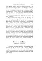 giornale/RAV0100406/1899/Ser.4-V.10/00000429