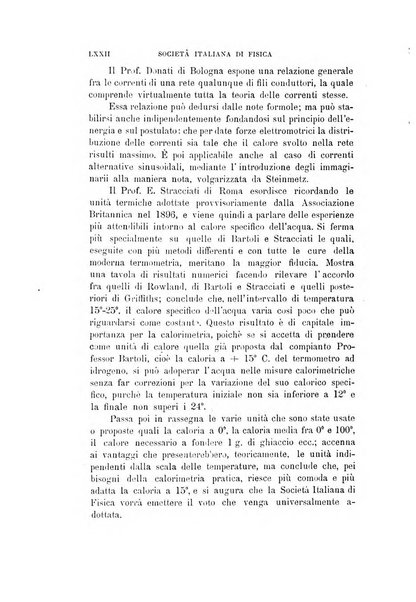 Il nuovo cimento giornale di fisica, di chimica, e delle loro applicazioni alla medicina, alla farmacia ed alle arti industriali