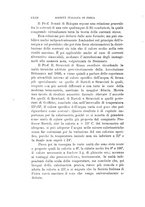 giornale/RAV0100406/1899/Ser.4-V.10/00000430