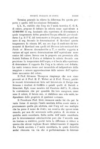 Il nuovo cimento giornale di fisica, di chimica, e delle loro applicazioni alla medicina, alla farmacia ed alle arti industriali