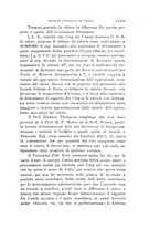 giornale/RAV0100406/1899/Ser.4-V.10/00000431