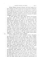 giornale/RAV0100406/1899/Ser.4-V.10/00000433