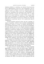 giornale/RAV0100406/1899/Ser.4-V.10/00000435