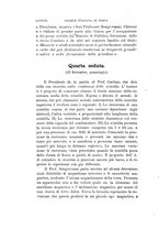 giornale/RAV0100406/1899/Ser.4-V.10/00000436