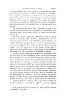 giornale/RAV0100406/1899/Ser.4-V.10/00000437