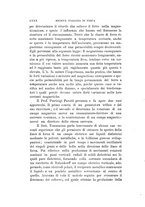 giornale/RAV0100406/1899/Ser.4-V.10/00000438