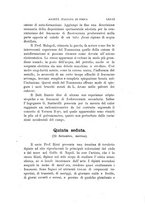 giornale/RAV0100406/1899/Ser.4-V.10/00000439