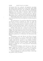 giornale/RAV0100406/1899/Ser.4-V.10/00000440