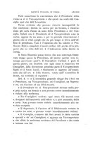 giornale/RAV0100406/1899/Ser.4-V.10/00000441