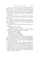 giornale/RAV0100406/1899/Ser.4-V.10/00000443