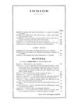 giornale/RAV0100406/1899/Ser.4-V.10/00000446