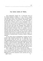 giornale/RAV0100406/1899/Ser.4-V.10/00000449