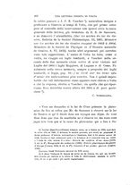 giornale/RAV0100406/1899/Ser.4-V.10/00000450