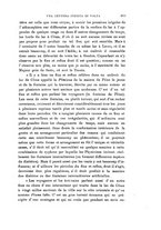 giornale/RAV0100406/1899/Ser.4-V.10/00000451