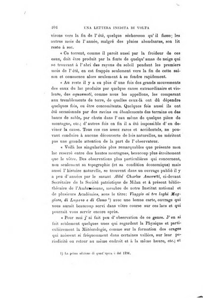 Il nuovo cimento giornale di fisica, di chimica, e delle loro applicazioni alla medicina, alla farmacia ed alle arti industriali