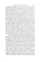giornale/RAV0100406/1899/Ser.4-V.10/00000453