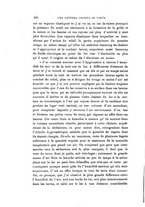 giornale/RAV0100406/1899/Ser.4-V.10/00000454