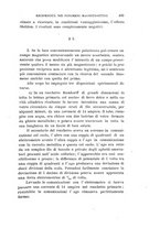 giornale/RAV0100406/1899/Ser.4-V.10/00000457