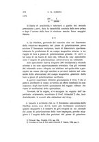 giornale/RAV0100406/1899/Ser.4-V.10/00000462