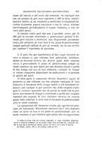 giornale/RAV0100406/1899/Ser.4-V.10/00000463