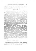 giornale/RAV0100406/1899/Ser.4-V.10/00000467