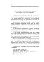 giornale/RAV0100406/1899/Ser.4-V.10/00000468