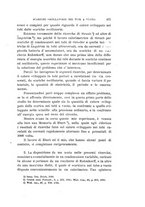 giornale/RAV0100406/1899/Ser.4-V.10/00000469