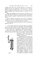 giornale/RAV0100406/1899/Ser.4-V.10/00000471