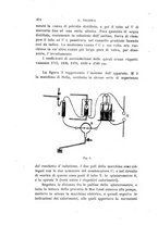 giornale/RAV0100406/1899/Ser.4-V.10/00000472