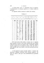 giornale/RAV0100406/1899/Ser.4-V.10/00000474