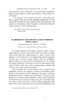 giornale/RAV0100406/1899/Ser.4-V.10/00000479