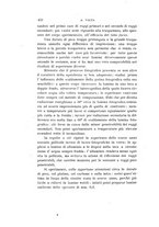 giornale/RAV0100406/1899/Ser.4-V.10/00000480