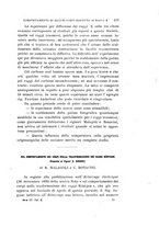 giornale/RAV0100406/1899/Ser.4-V.10/00000481