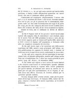 giornale/RAV0100406/1899/Ser.4-V.10/00000482