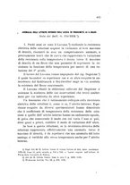 giornale/RAV0100406/1899/Ser.4-V.10/00000483